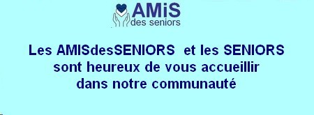 CREEZ VOTRE COMMUNAUTE
