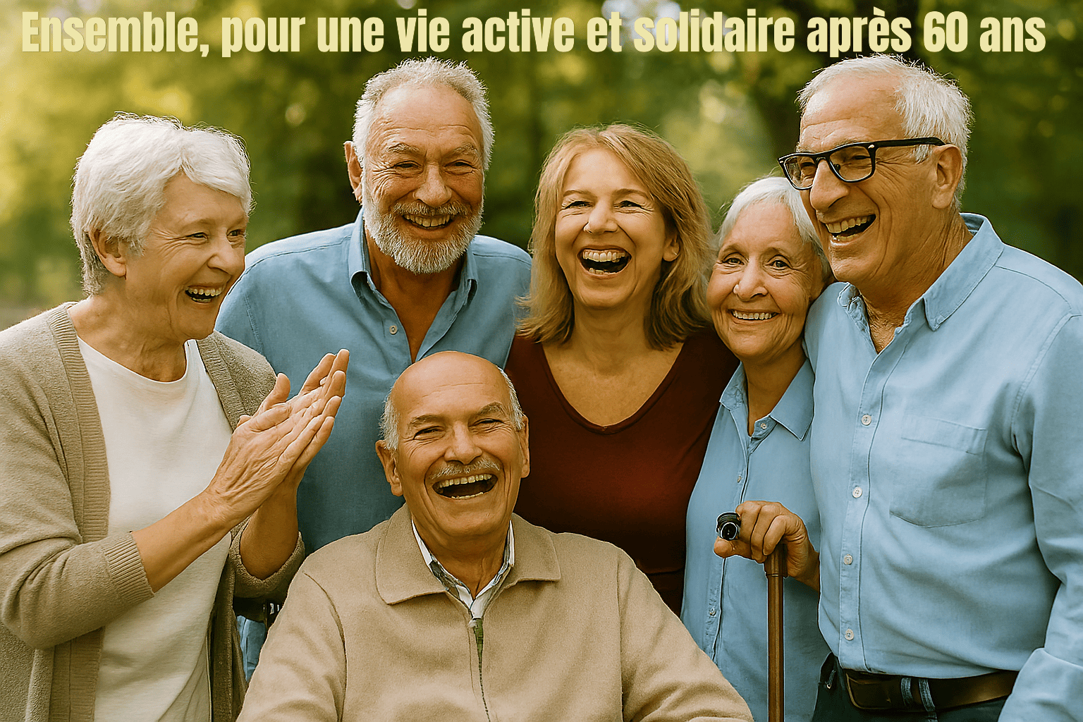 image de deux senior4 1