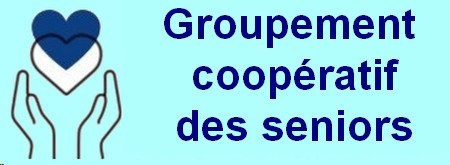 groupement.jpeg