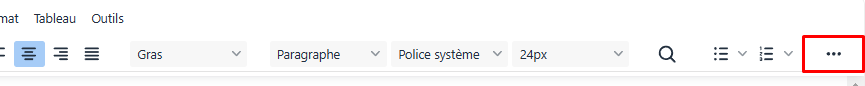 1.jpeg