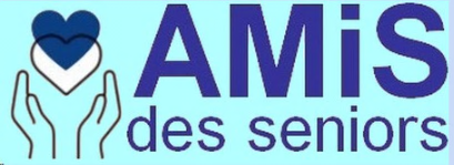 amis.jpeg