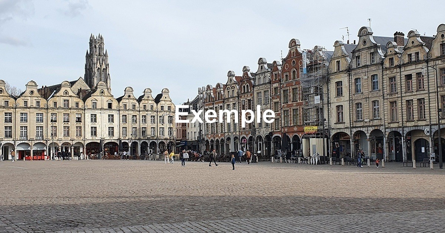 exemple.jpeg
