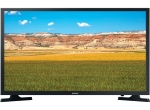 Téléviseur Samsung UE32T4500AUXUA