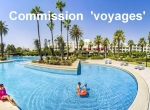 Voyages AGADIR