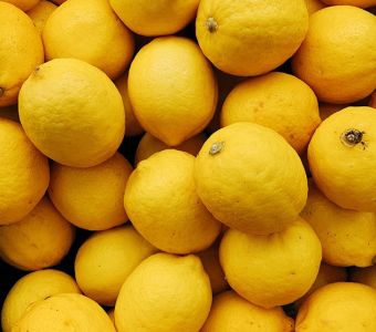 Lemon